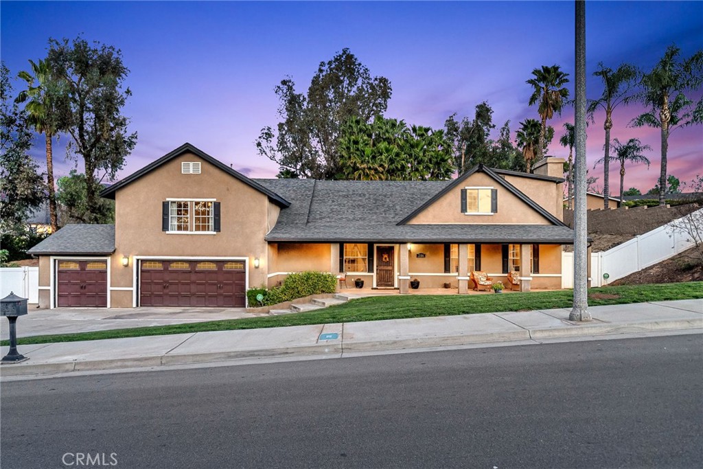 7384 Golden Star Avenue | Similar Property Thumbnail