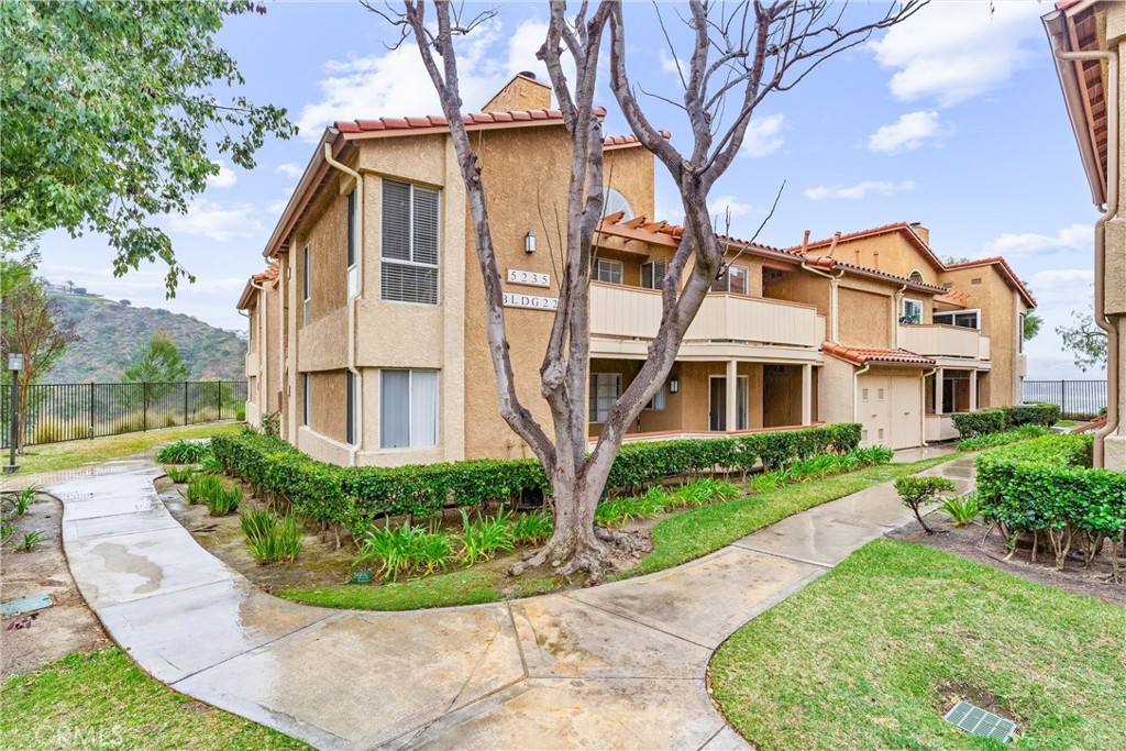 5235 Box Canyon Court, #22G | Similar Property Thumbnail