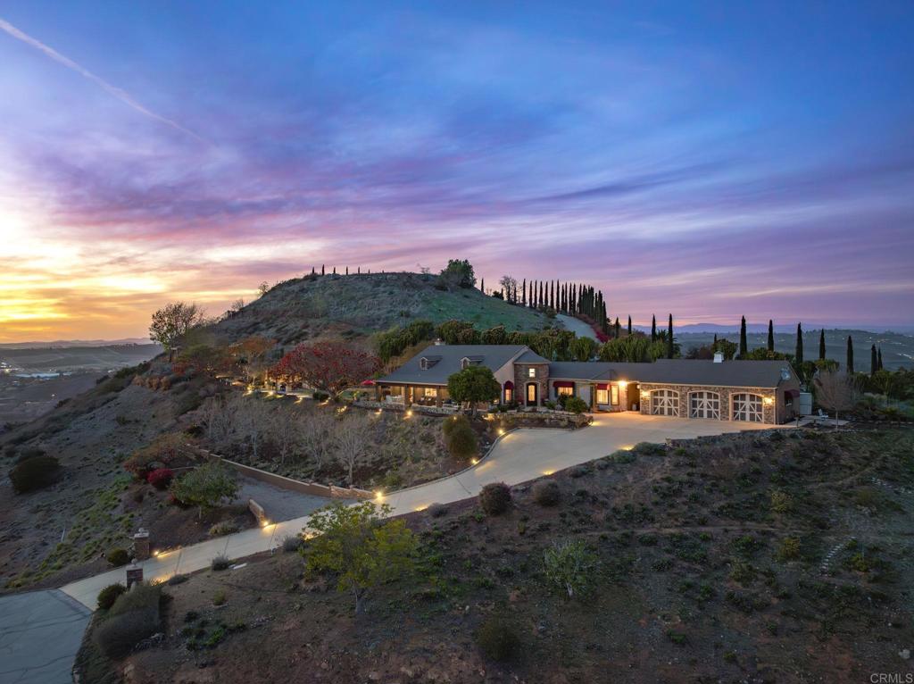 30419 Canyon Estates Road | Similar Property Thumbnail