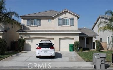 14104 Tiger Lily Court | Similar Property Thumbnail