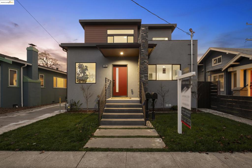 2804 Acton St | Similar Property Thumbnail