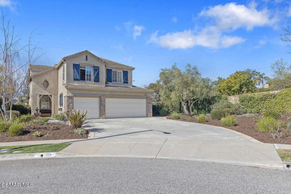 115 Via Escondido | Similar Property Thumbnail