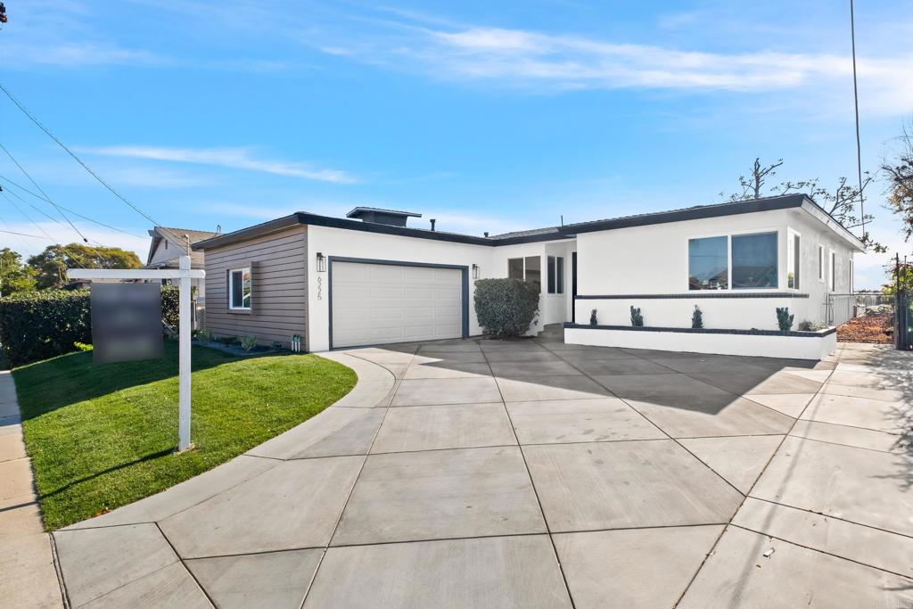 6225 Viewpoint Drive | Similar Property Thumbnail