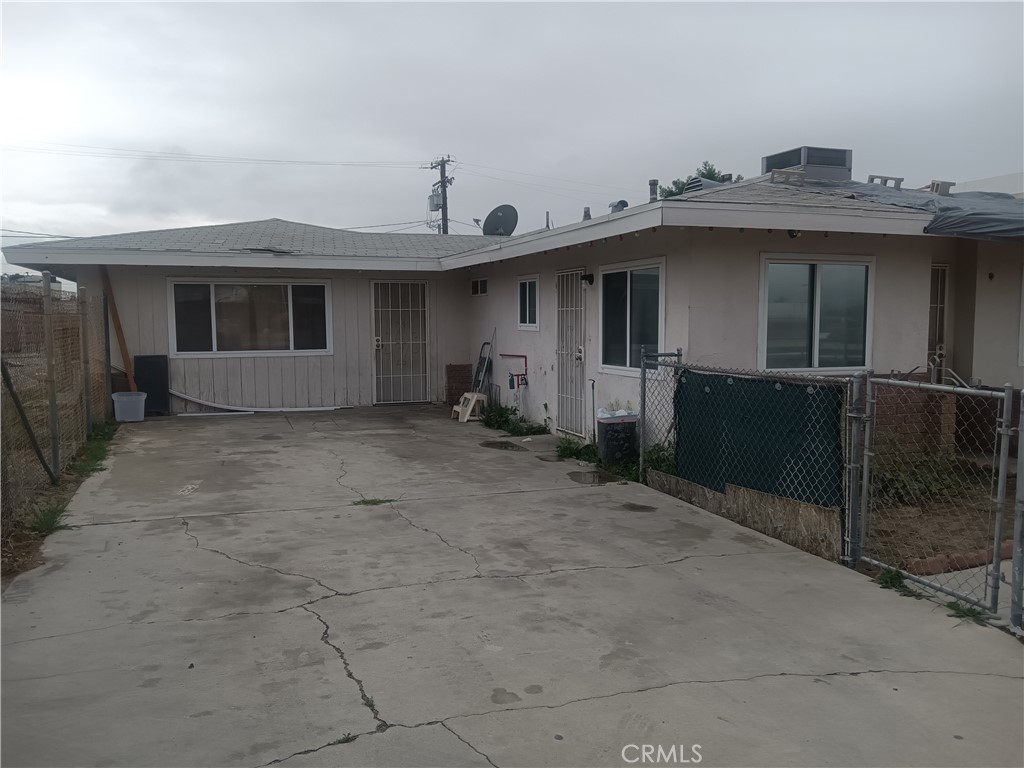 27381 5Th Street | Similar Property Thumbnail