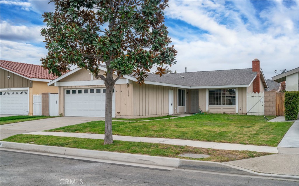 17617 De Oro Place | Similar Property Thumbnail