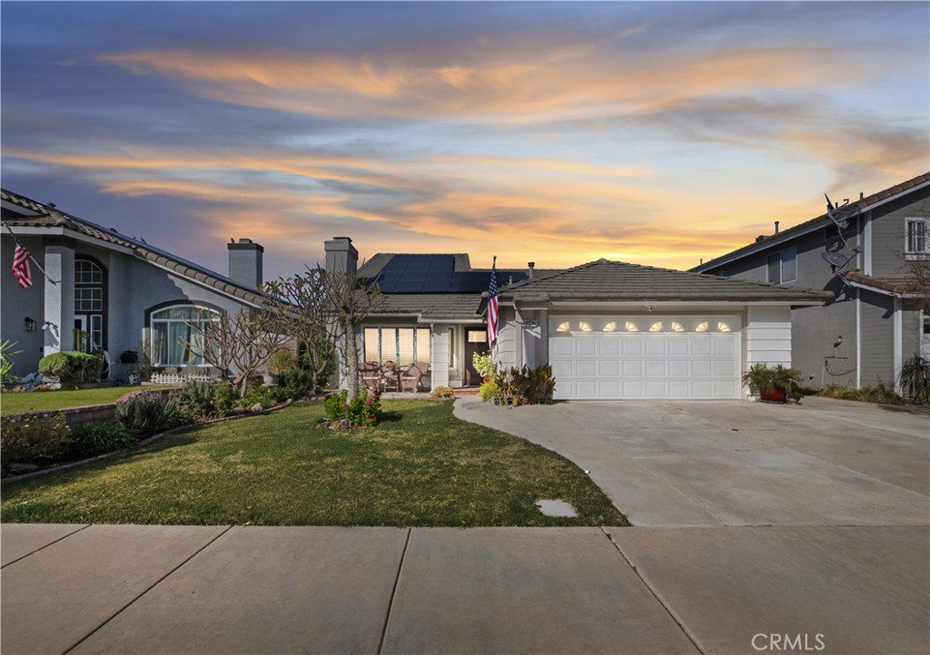 13342 Cloudburst Drive | Similar Property Thumbnail