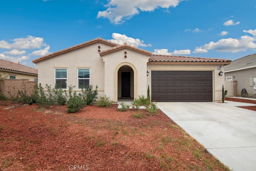 28365 Hopscotch Drive | Similar Property Thumbnail