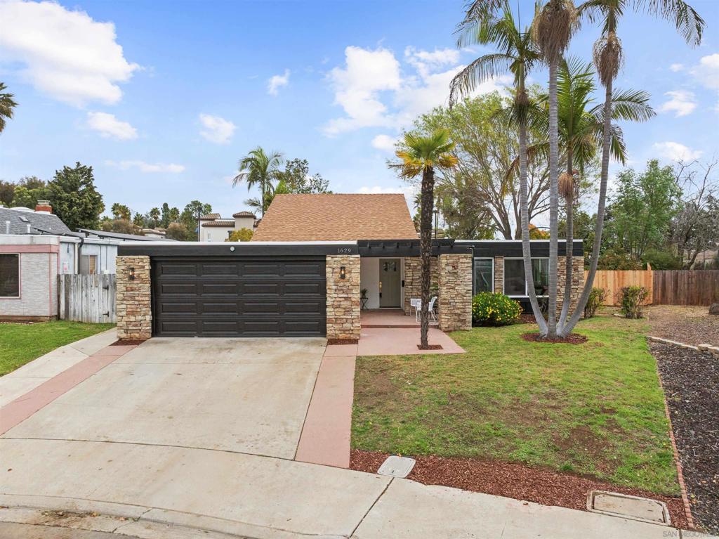 1629 Palomar Dr | Similar Property Thumbnail