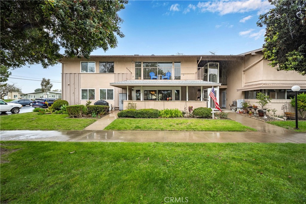 1860 Mckinney Way, #21L | Similar Property Thumbnail