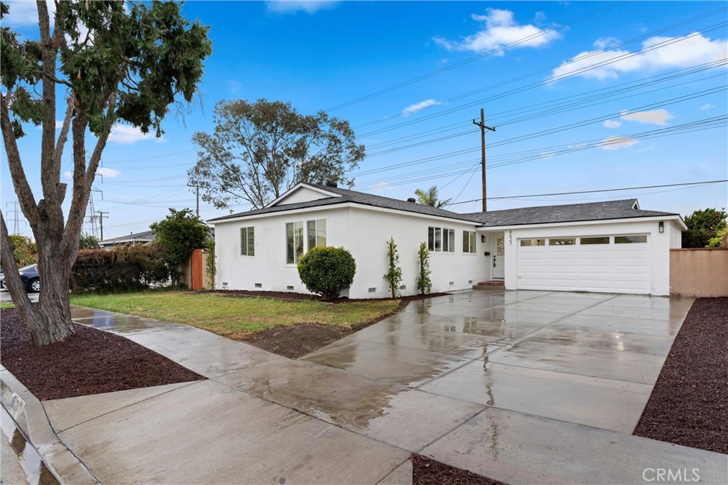 6623 Pioneer Boulevard | Similar Property Thumbnail