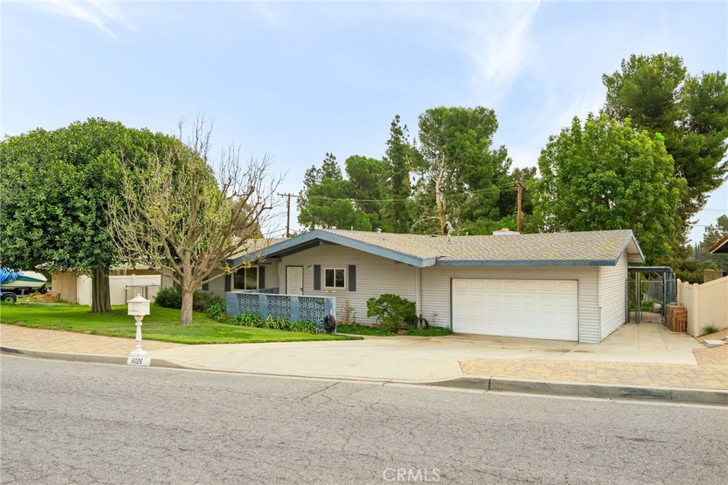 6026 Moraga Avenue | Similar Property Thumbnail