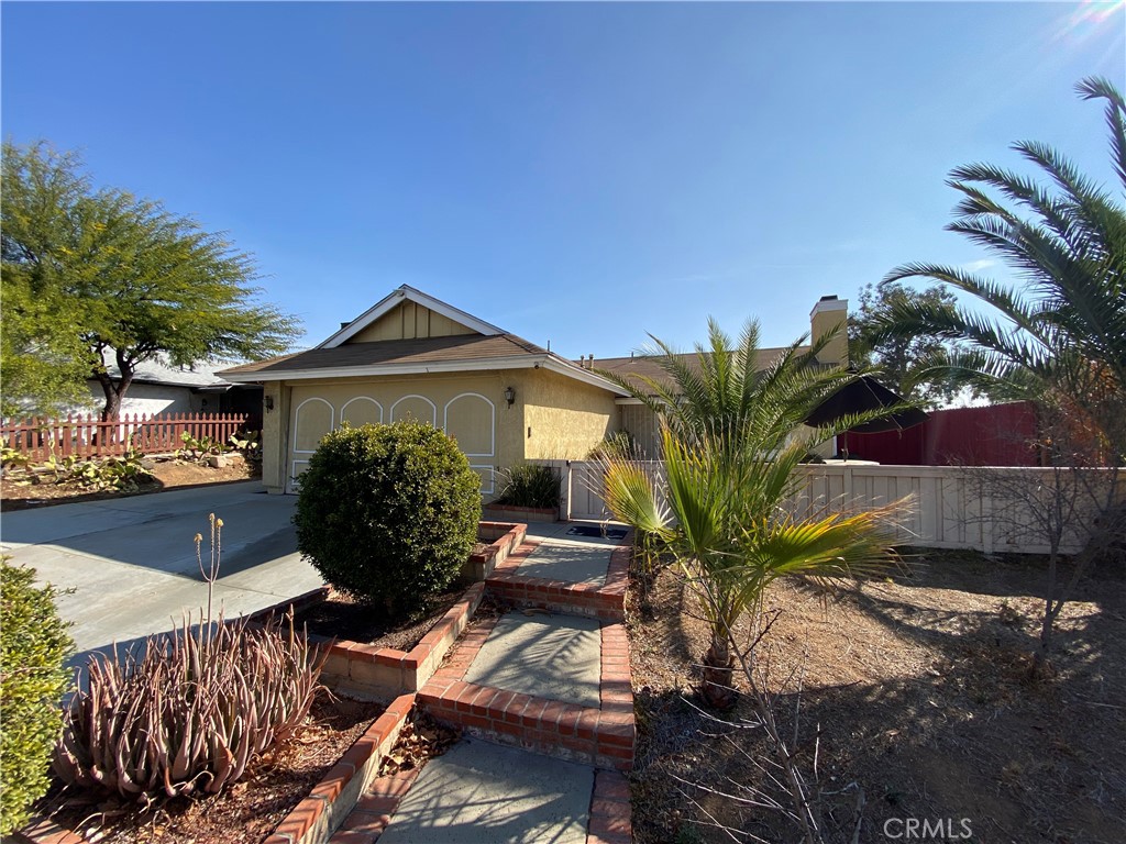 12254 Riparian Way | Similar Property Thumbnail 2