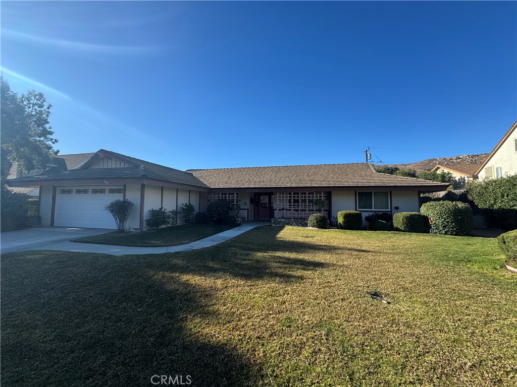 5542 Peacock Ln | Similar Property Thumbnail