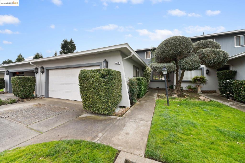 19515 Redwood Glen | Similar Property Thumbnail