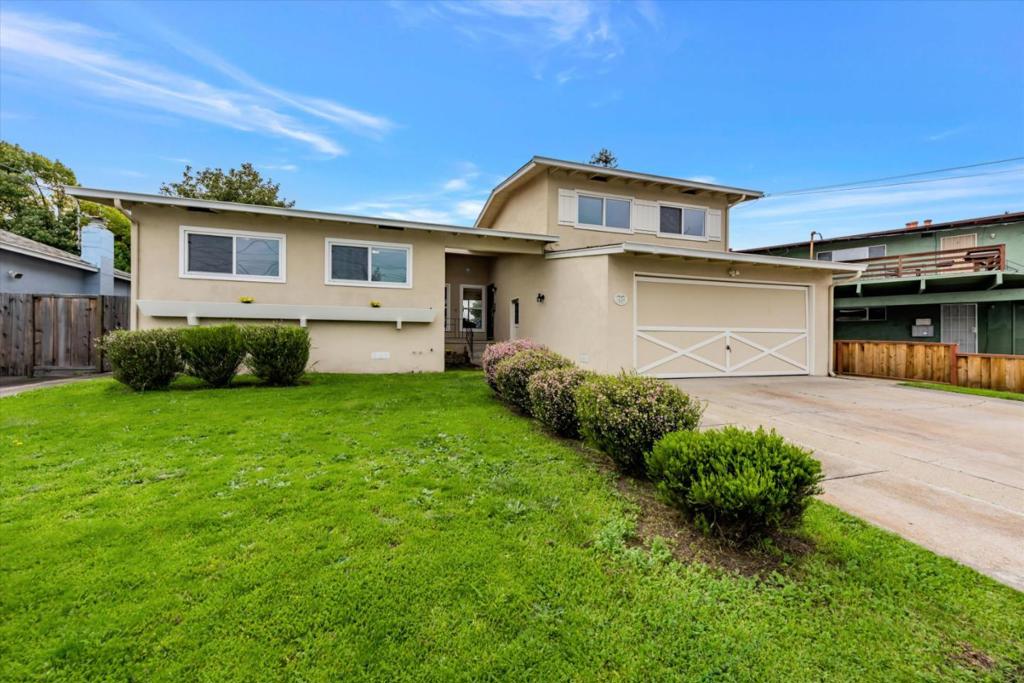 14765 Martell Avenue | Similar Property Thumbnail