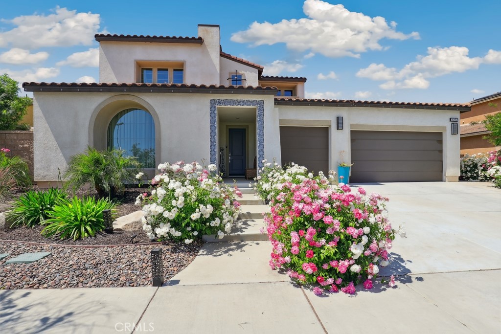 31237 Quarter Horse Way | Similar Property Thumbnail