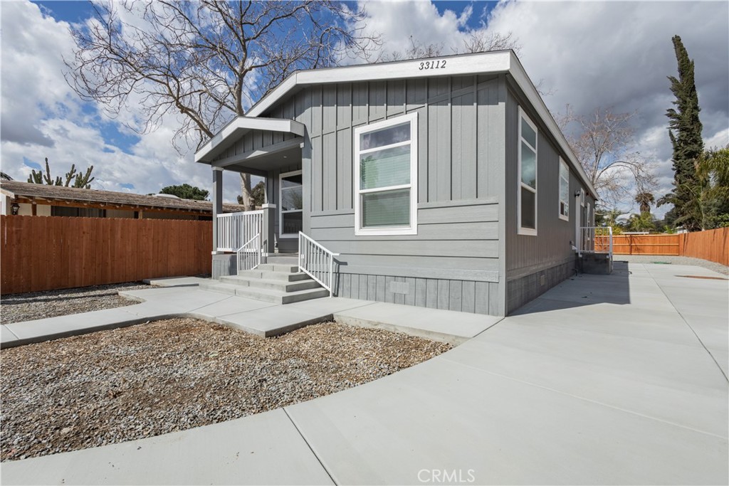 33112 Haddock Street | Similar Property Thumbnail 7