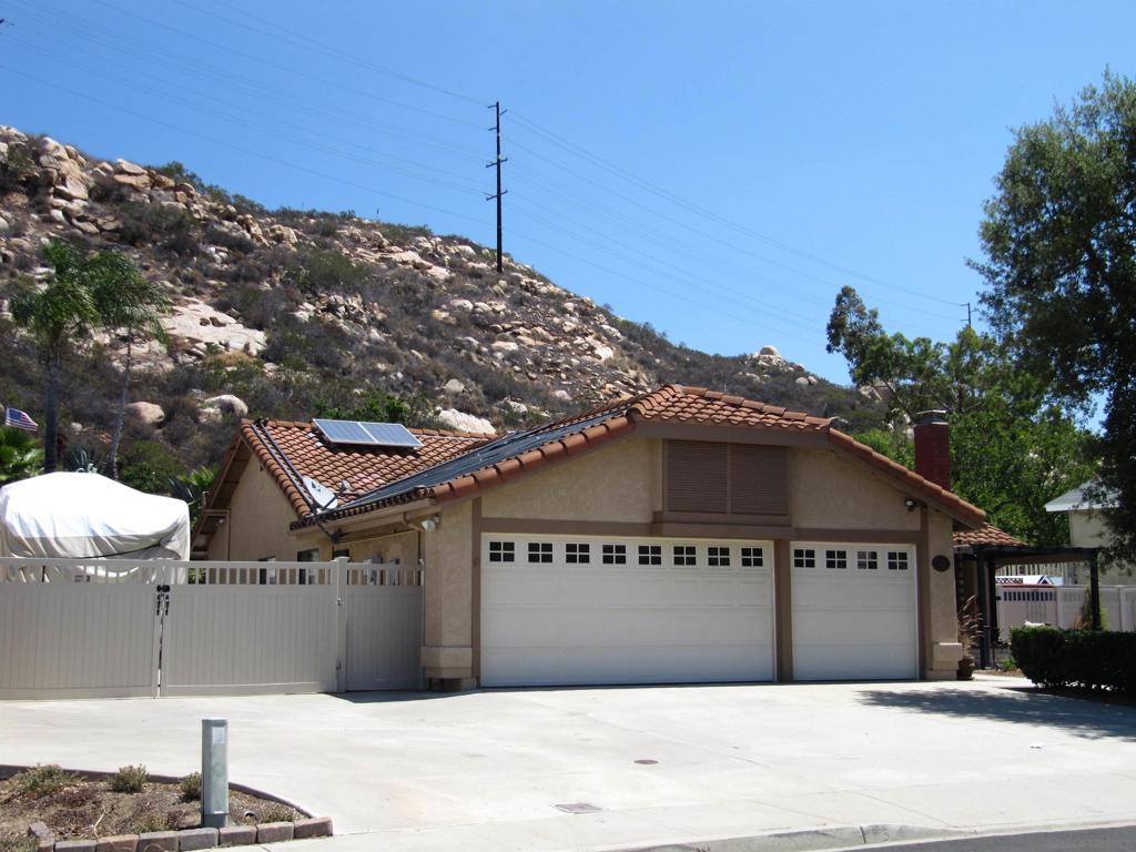 13236 Poway Hills Drive | Similar Property Thumbnail