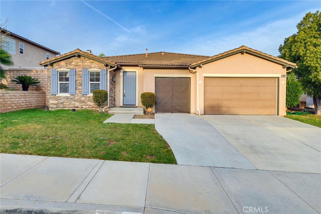 31285 Palomar Road | Similar Property Thumbnail