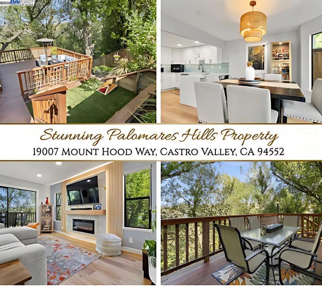 19007 Mount Hood Way | Similar Property Thumbnail