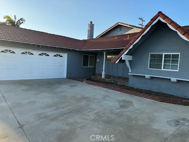 11571 Iris Avenue | Similar Property Thumbnail