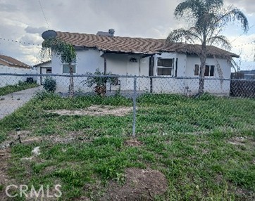 25767 7Th Street | Similar Property Thumbnail