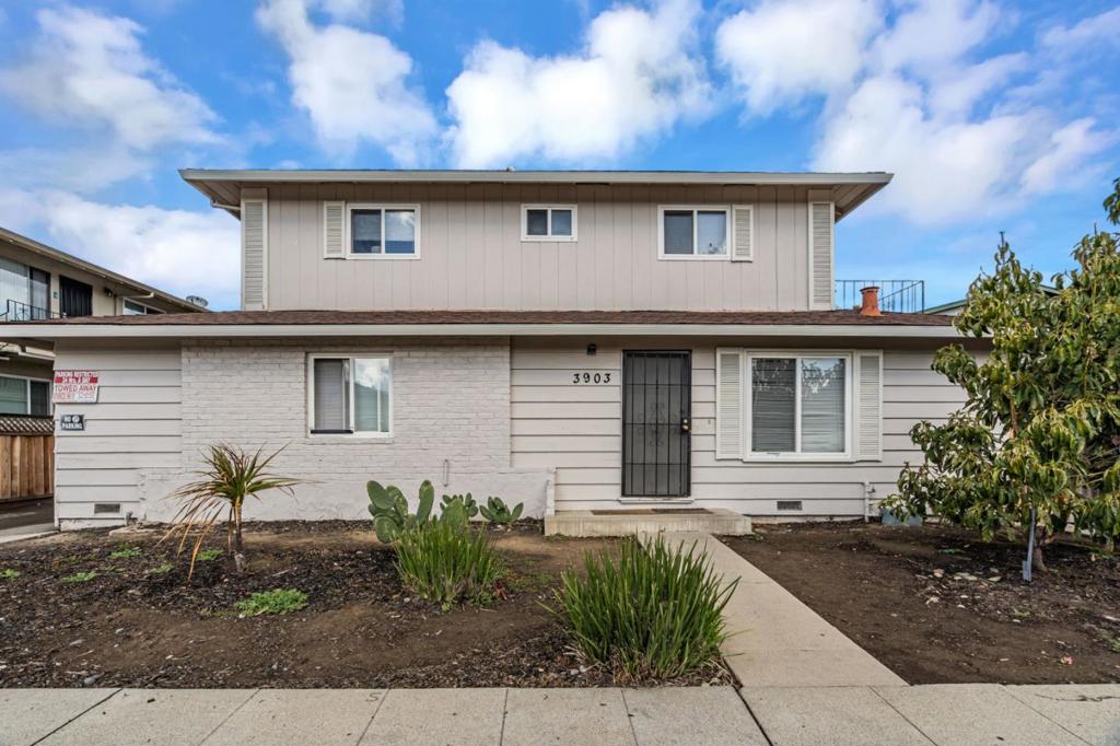 3903 Hamilton Avenue | Similar Property Thumbnail