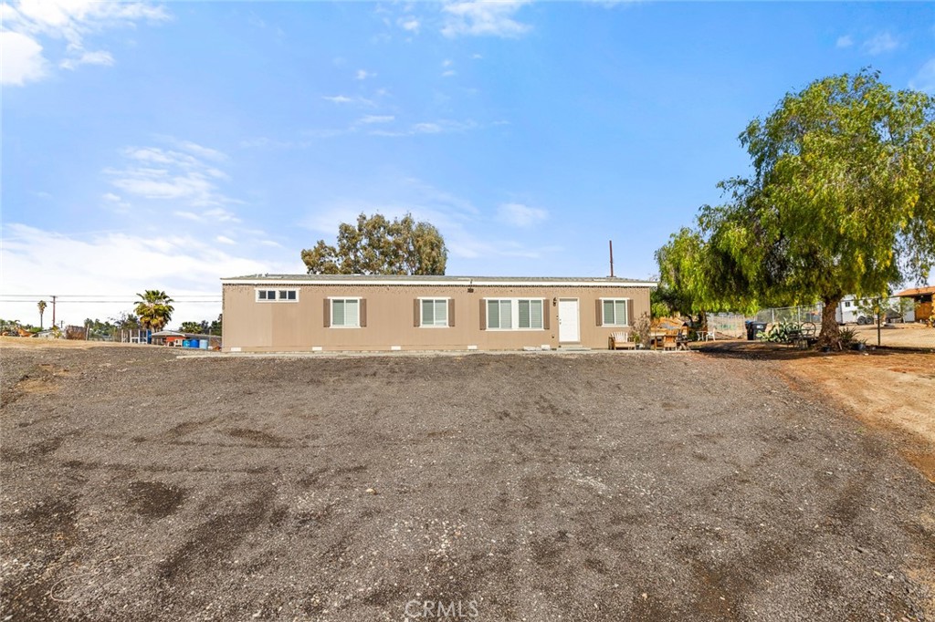 23450 Stafford Street | Similar Property Thumbnail