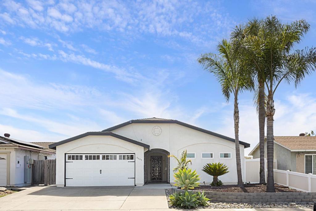 8605 Jade Coast Dr | Similar Property Thumbnail