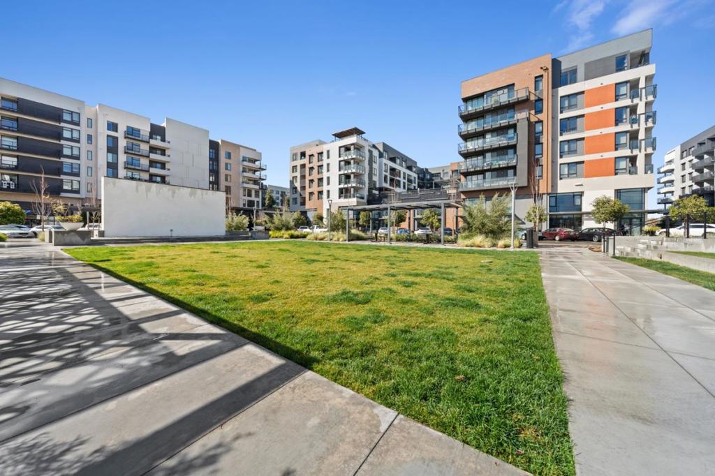 3578 Rambla Place, #728 | Similar Property Thumbnail