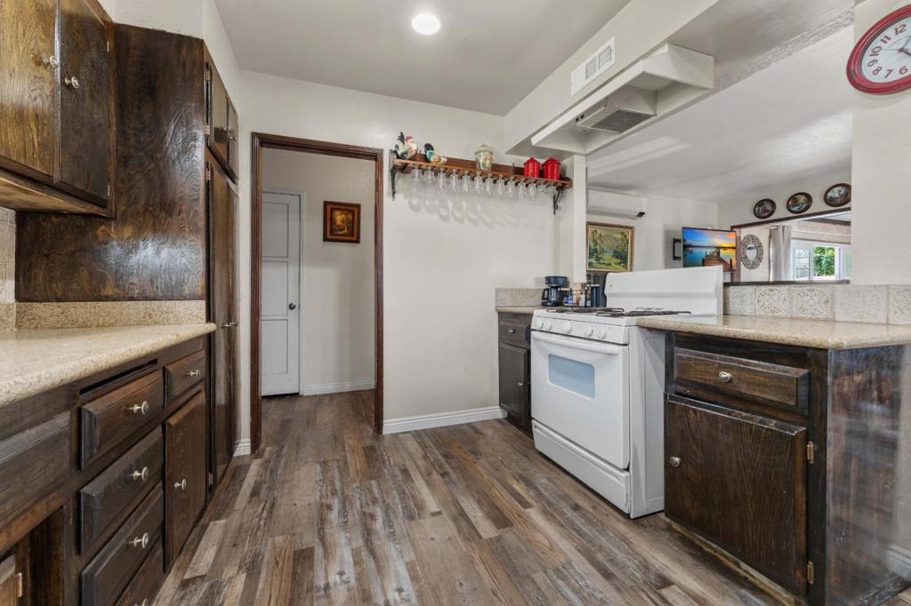 8940 Calmosa Avenue | Similar Property Thumbnail