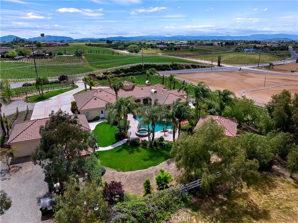 36090 Monte De Oro Road | Similar Property Thumbnail