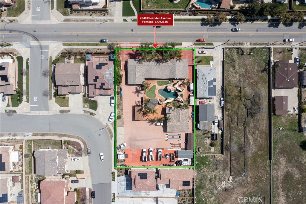 7040 Oleander Avenue | Similar Property Thumbnail