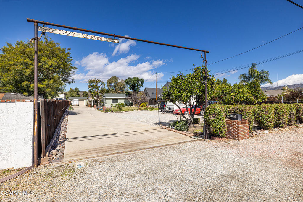 4105 Adam Road | Similar Property Thumbnail