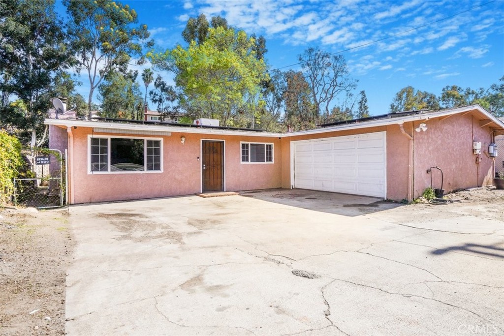 8101 Fanita Drive | Similar Property Thumbnail