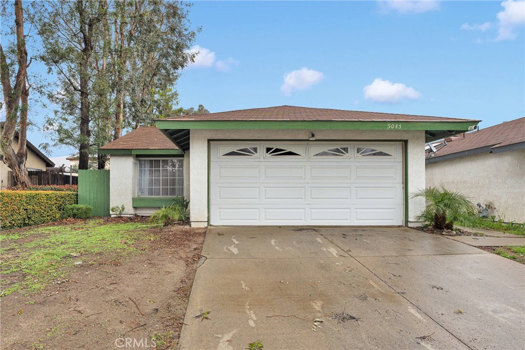 5045 Alta Drive | Similar Property Thumbnail