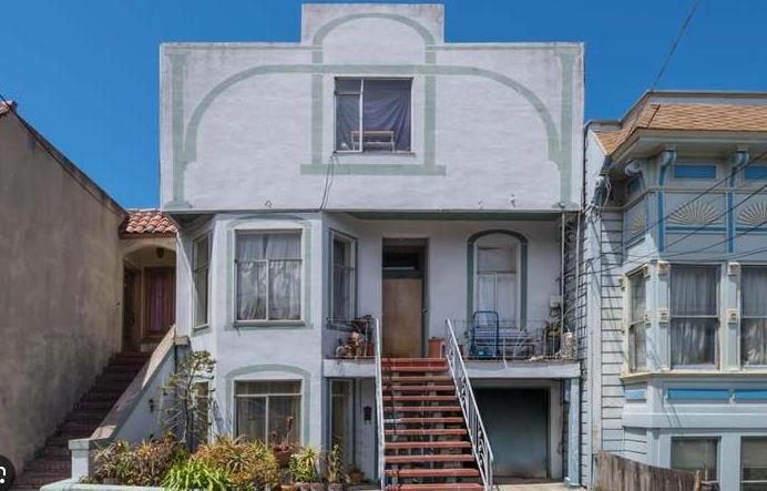 356358 Day Street | Similar Property Thumbnail