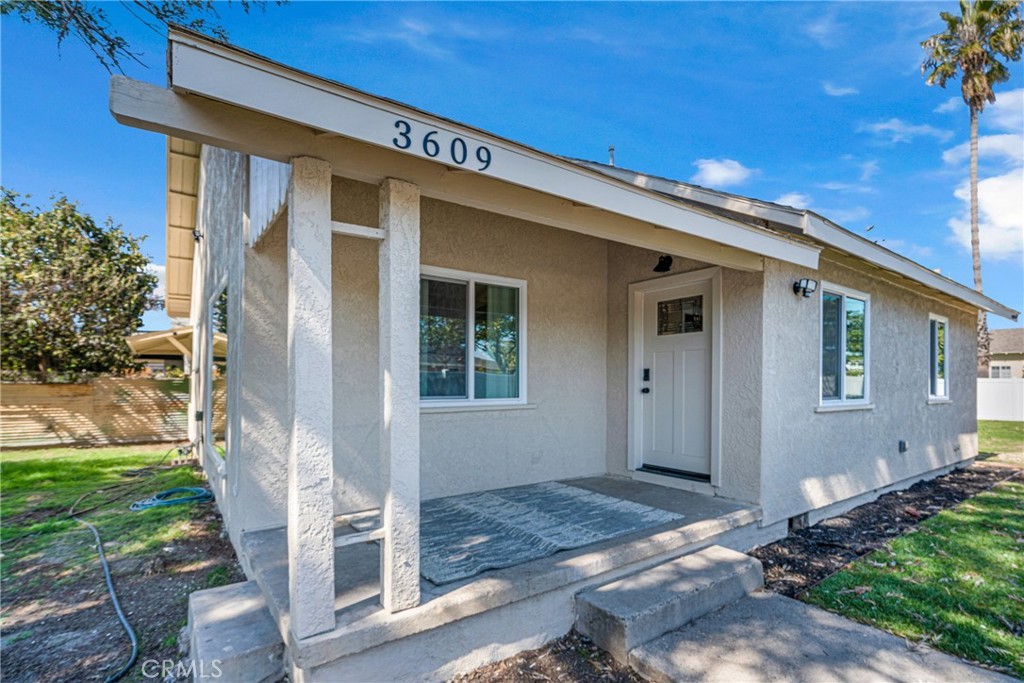 3609 W Camille Street | Similar Property Thumbnail