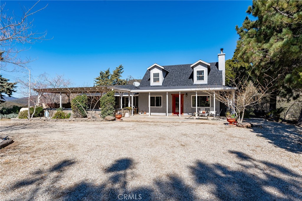 37970 Bouquet Canyon Road | Similar Property Thumbnail