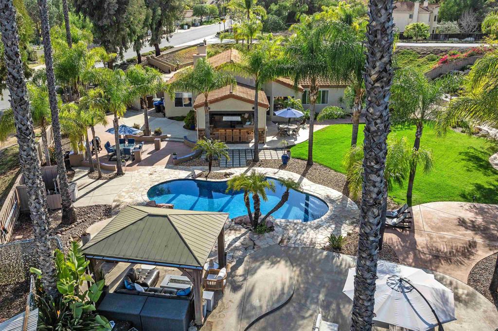 13914 Lake Poway Road | Similar Property Thumbnail