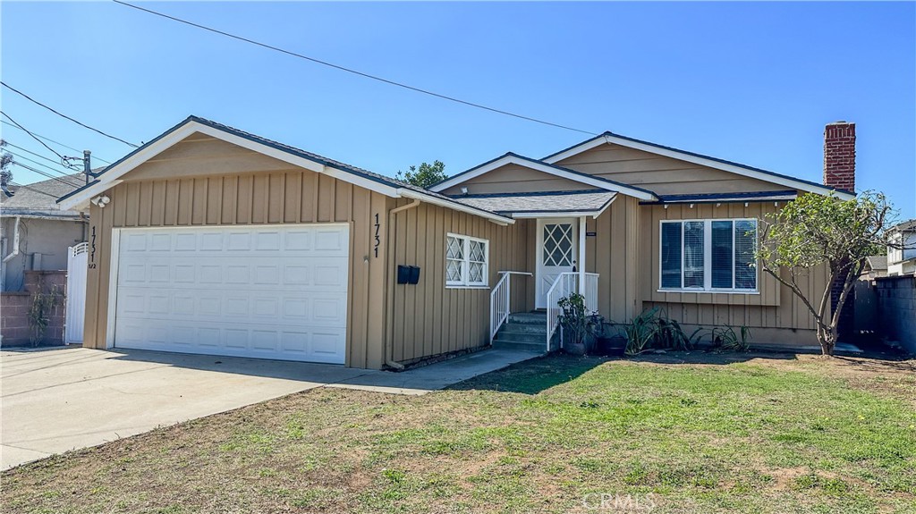 1731 Date Avenue | Similar Property Thumbnail