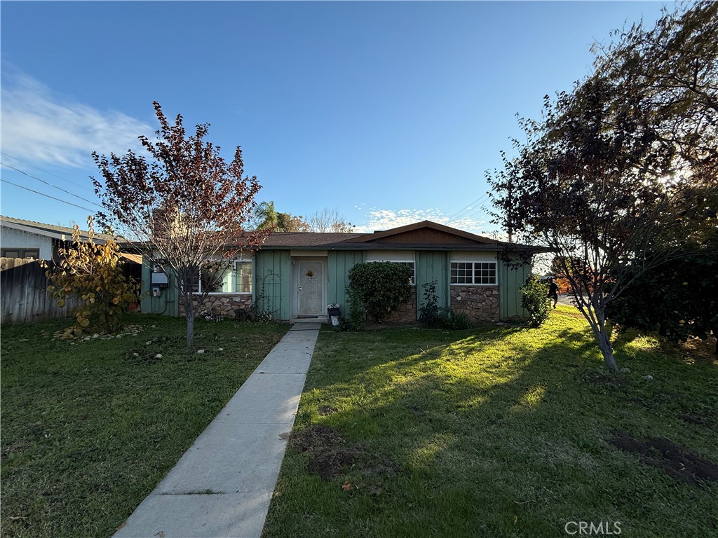 33713 Fairview Drive | Similar Property Thumbnail