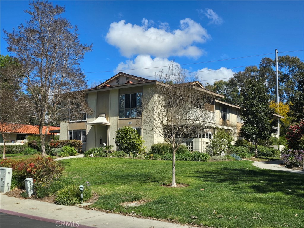 784 Via Los Altos , #A | Similar Property Thumbnail