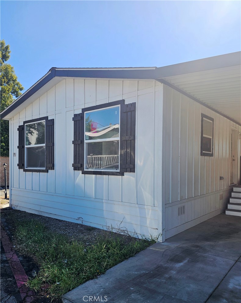 9340 Foothill Blvd , #79 | Similar Property Thumbnail