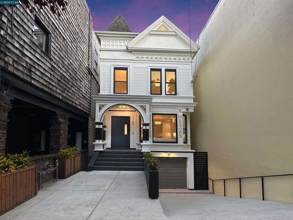 3169 Washington St | Similar Property Thumbnail