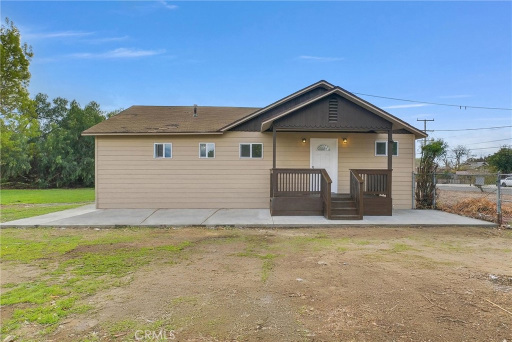 10991 Pipeline Avenue | Similar Property Thumbnail