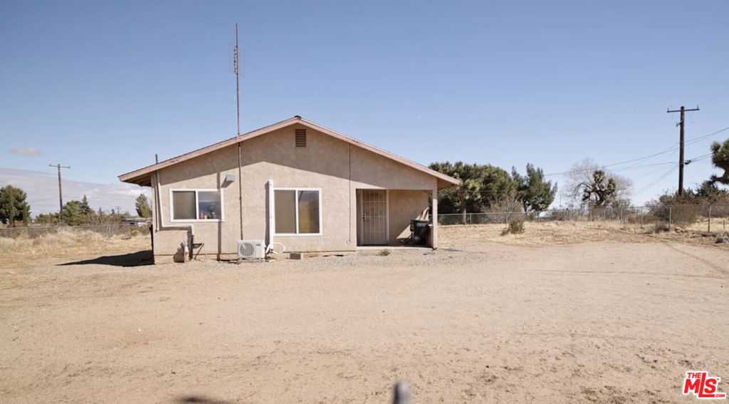 9888 6Th Street | Similar Property Thumbnail