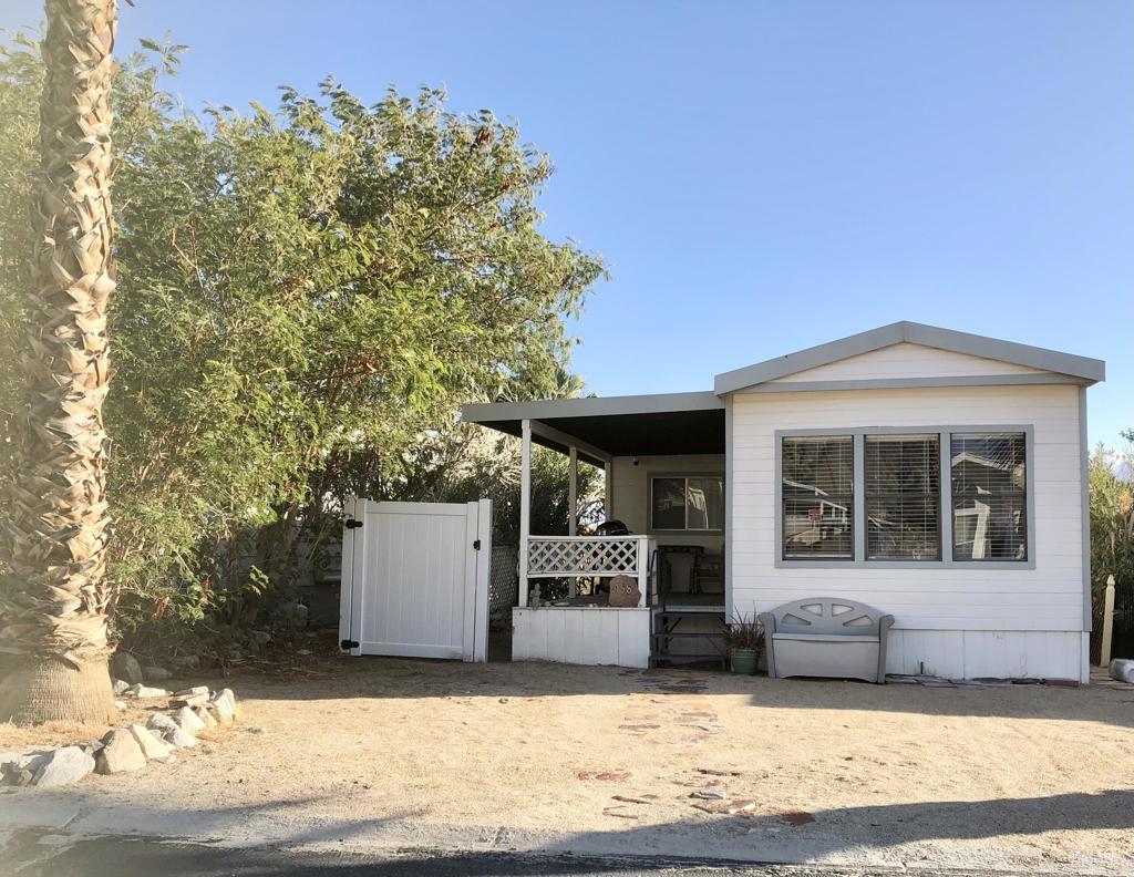 74711 Dillon Rd Spc 958 | Similar Property Thumbnail