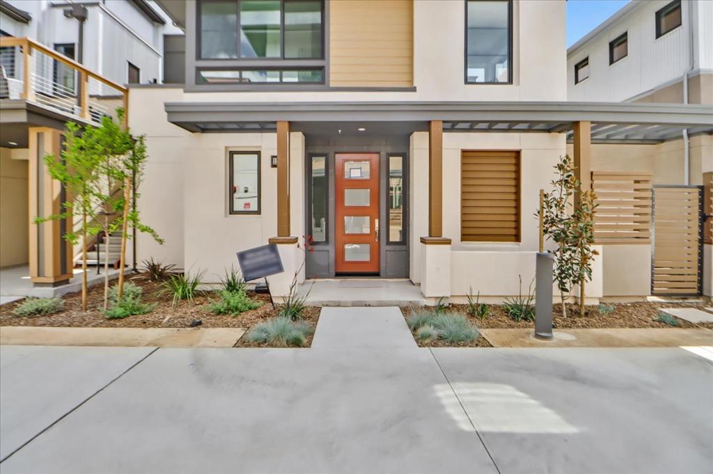 13124 Sepulveda Circle | Similar Property Thumbnail