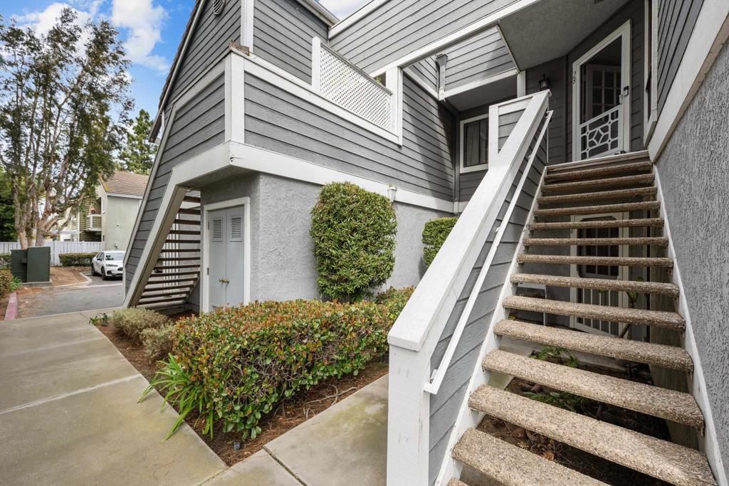 28 Cambria Lane, #40 | Similar Property Thumbnail